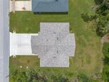 48 Regency Drive - Photo 23
