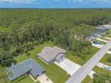 48 Regency Drive - Photo 24