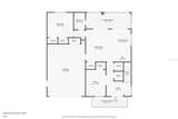 750 Onyx Parkway - Photo 44