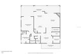 750 Onyx Parkway - Photo 45
