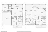 750 Onyx Parkway - Photo 46