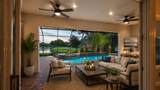 6070 Sabal Creek Boulevard - Photo 27