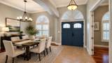6070 Sabal Creek Boulevard - Photo 3