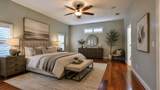 6070 Sabal Creek Boulevard - Photo 30