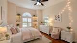 6070 Sabal Creek Boulevard - Photo 46