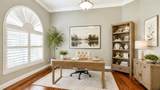 6070 Sabal Creek Boulevard - Photo 49