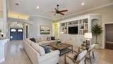 6070 Sabal Creek Boulevard - Photo 5