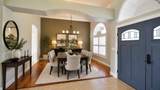 6070 Sabal Creek Boulevard - Photo 53