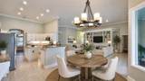 6070 Sabal Creek Boulevard - Photo 7
