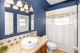 1907 Westbourne Drive - Photo 19