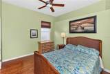 1907 Westbourne Drive - Photo 20