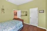 1907 Westbourne Drive - Photo 21