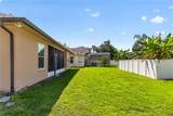 1907 Westbourne Drive - Photo 23