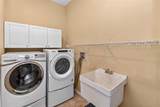 1907 Westbourne Drive - Photo 24