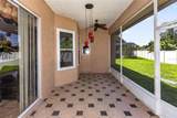 1907 Westbourne Drive - Photo 25