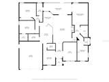 1907 Westbourne Drive - Photo 27