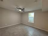 2094 Penn Drive - Photo 10