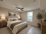 2094 Penn Drive - Photo 11