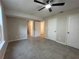 2094 Penn Drive - Photo 12
