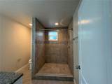 2094 Penn Drive - Photo 13