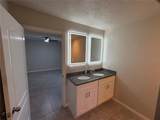 2094 Penn Drive - Photo 14