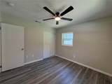 2094 Penn Drive - Photo 15