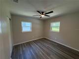 2094 Penn Drive - Photo 16