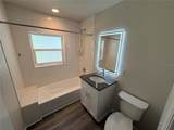 2094 Penn Drive - Photo 17