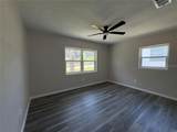 2094 Penn Drive - Photo 18