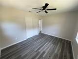2094 Penn Drive - Photo 19