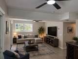 2094 Penn Drive - Photo 20