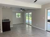 2094 Penn Drive - Photo 21