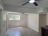 2094 Penn Drive - Photo 22