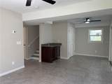 2094 Penn Drive - Photo 23