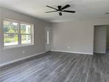 2094 Penn Drive - Photo 6