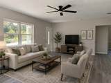 2094 Penn Drive - Photo 7