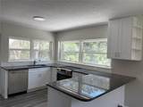 2094 Penn Drive - Photo 8