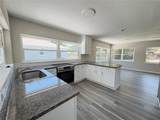 2094 Penn Drive - Photo 9