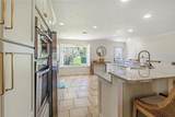 988 Shockney Drive - Photo 10