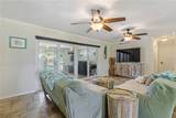 988 Shockney Drive - Photo 11