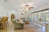 988 Shockney Drive - Photo 12
