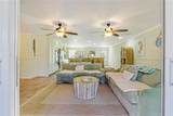 988 Shockney Drive - Photo 13