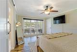 988 Shockney Drive - Photo 14