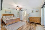 988 Shockney Drive - Photo 15