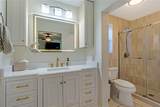 988 Shockney Drive - Photo 16