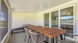 988 Shockney Drive - Photo 18