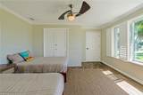 988 Shockney Drive - Photo 20