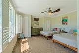 988 Shockney Drive - Photo 21