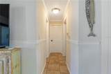 988 Shockney Drive - Photo 22