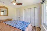 988 Shockney Drive - Photo 24